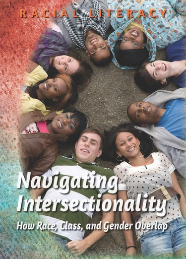 Navigating Intersectionality: How Race, Class, and Gender Overlap - 9781978505605 by Jamila Osman, 9781978505605