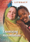 Examining Assimilation - 9781978505643 by Emilly Prado, 9781978505643