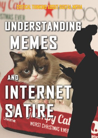 Understanding Memes and Internet Satire - 9781978505698 by Jeff Mapua, 9781978505698