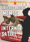 Understanding Memes and Internet Satire - 9781978505698 by Jeff Mapua, 9781978505698