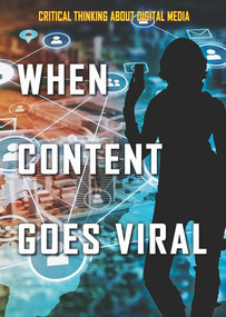 When Content Goes Viral - 9781978505711 by Brian White, 9781978505711