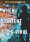 When Content Goes Viral - 9781978505711 by Brian White, 9781978505711