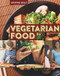 Vegetarian Food - 9781978506688 by Claudia Martin, 9781978506688