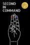 Second in Command - 9781538382622 by Sandi Van, 9781538382622