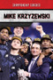 Mike Krzyzewski - 9780766098022 by John Fredric Evans, 9780766098022