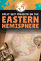 Great Exit Projects on the Eastern Hemisphere - 9781499440393 by Bridey Heing, 9781499440393