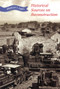 Historical Sources on Reconstruction - 9781502640833 by Chet'la Sebree, Adriane Ruggiero, 9781502640833