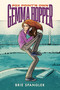 Fox Point's Own Gemma Hopper ((A Graphic Novel)) - 9780593428481 by Brie Spangler, 9780593428481