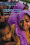 Genocide (When Is Intervention Necessary?) by Erin L. McCoy, Lila Perl, 9781502644749