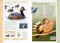 Birds of Eastern Canada by DK, 9780744070712