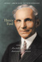 Henry Ford (Assembly Line and Automobile Pioneer) by Gerry Boehme, 9781502645333