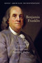 Benjamin Franklin (Inventor and Founding Father) by Kaitlyn Duling, 9781502645364