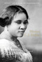 Madam C.J. Walker (Entrepreneur and Self-Made Millionaire) by P. J. Graham, 9781502645425