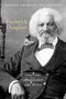 Frederick Douglass (Abolitionist and Writer) by Avery Elizabeth Hurt, 9781502645456
