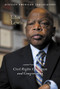 John Lewis (Civil Rights Champion and Congressman) by Alison Morretta, 9781502645487