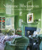 Suzanne Rheinstein (A Welcoming Elegance) by Suzanne Rheinstein, Michael Boodro, Pieter Estersohn, 9780847899029