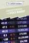 Understanding the Stock Market - 9781502646057 by Chet'la Sebree, 9781502646057