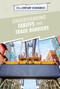 Understanding Tariffs and Trade Barriers - 9781502646118 by Avery Elizabeth Hurt, 9781502646118
