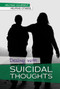 Dealing with Suicidal Thoughts - 9781502646170 by Caitlyn Miller, 9781502646170