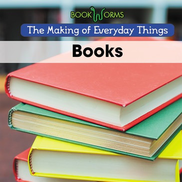 Books - 9781502647023 by Derek Miller, 9781502647023