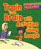 Train Your Brain with Activities Using Loops - 9781502648143 by Emilee Hillman, Dana Regan, 9781502648143