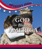 God Bless America - 9781502648655 by Stephanie Lundquist-Arora, 9781502648655