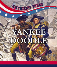 Yankee Doodle - 9781502648778 by Jennifer Reed, 9781502648778