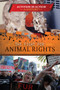 The Fight for Animal Rights - 9781508185376 by Jeanne Nagle, 9781508185376