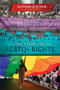 The Fight for LGBTQ+ Rights - 9781508185468 by Devlin Smith, 9781508185468
