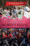 The Fight for Women's Rights - 9781508185529 by Marcia Amidon Lusted, 9781508185529