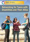 Networking for Teens with Disabilities and Their Allies - 9781508185925 by Marcela D. Grillo, 9781508185925