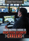 Using Computer Science in High-Tech Security Careers - 9781508187127 by Carla Mooney, 9781508187127