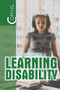 Coping with a Learning Disability - 9781508187332 by Audrey Borus, 9781508187332