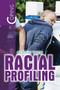 Coping with Racial Profiling - 9781508187394 by Del Sandeen, 9781508187394