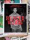 Heated Words (Searching for a Mysterious Typeface) by Rory McCartney, Charlie Morgan, 9780847872275