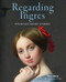 Regarding Ingres: Fourteen Short Stories by Darin Strauss, 9780847899128