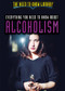 Everything You Need to Know About Alcoholism - 9781508187486 by Philip Wolny, Erin Pack, 9781508187486