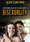 Everything You Need to Know About Bisexuality - 9781508187516 by Greg Baldino, 9781508187516