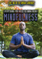 Everything You Need to Know About Mindfulness - 9781508187547 by Kerry Elizabeth Benson, 9781508187547