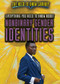 Everything You Need to Know About Nonbinary Gender Identities - 9781508187615 by Anita Louise McCormick, 9781508187615