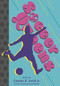 Soccer Queens by Charles R. Smith Jr., 9781536225334