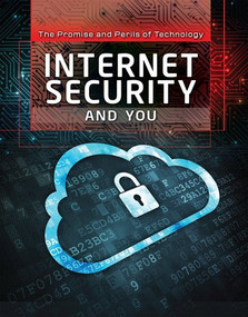 Internet Security and You - 9781508188278 by Sherri Mabry Gordon, 9781508188278