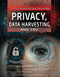 Privacy, Data Harvesting, and You - 9781508188308 by Jeri Freedman, 9781508188308