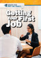 Getting Your First Job - 9781508188421 by Xina M. Uhl, Daniel E. Harmon, 9781508188421