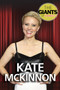 Kate McKinnon - 9781508188667 by C. R. McKay, 9781508188667