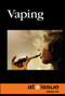 Vaping - 9781534505131 by Andrew Karpan, 9781534505131