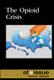 The Opioid Crisis - 9781534505254 by Sabine Cherenfant, 9781534505254