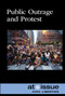 Public Outrage and Protest by Eamon Doyle, 9781534505278