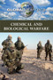 Chemical and Biological Warfare - 9781534505490 by Lisa Idzikowski, 9781534505490