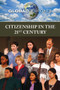 Citizenship in the 21st Century by Martin Gitlin, 9781534505513